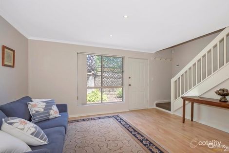 Property photo of 1 Ninth Street Bowden SA 5007