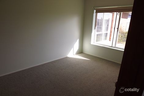 Property photo of 4/32 Rupert Street Orbost VIC 3888