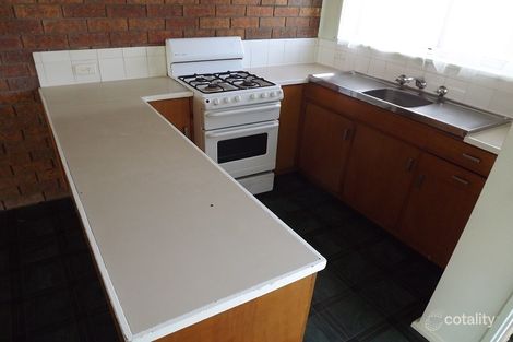 Property photo of 4/32 Rupert Street Orbost VIC 3888