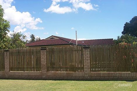 Property photo of 2 Whiting Place Manly West QLD 4179