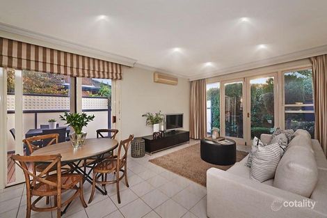 Property photo of 1/14 Stanley Street Brighton VIC 3186