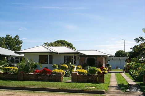 37 Graham St, Ayr, QLD 4807