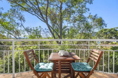 28/316 Pacific Hwy, Lane Cove, NSW 2066