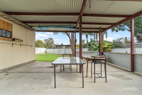 Property photo of 9 William Street Toronto NSW 2283