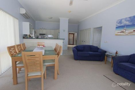 Property photo of 1/1 Robey Crescent Coal Point NSW 2283