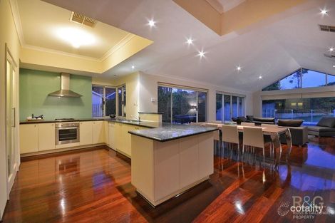 Property photo of 74 Foss Street Bicton WA 6157