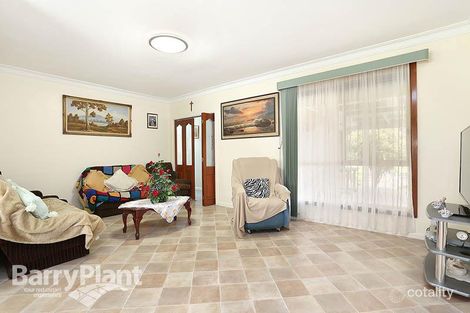 Property photo of 218 Railway Parade Noble Park VIC 3174