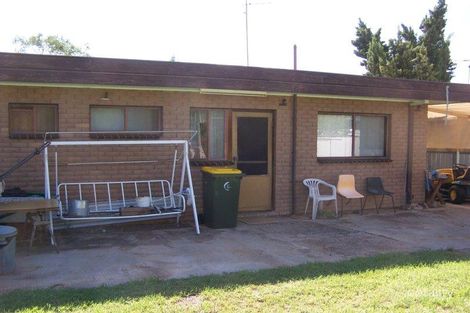 Property photo of 5 Willaroo Street Coleambally NSW 2707