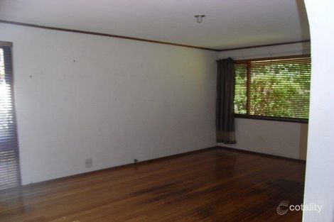 Property photo of 47 Pascoe Street Karrinyup WA 6018