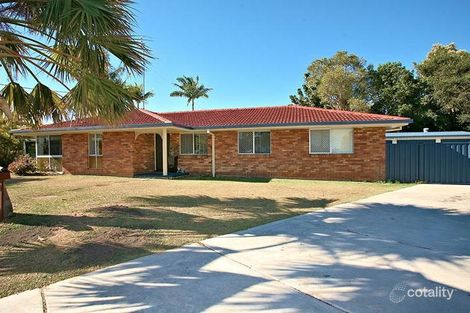 32 Duke St, Clontarf, QLD 4019