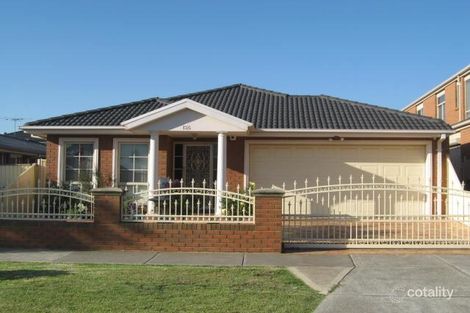 135 Suffolk Rd, Sunshine North, VIC 3020