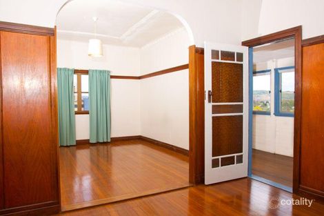 Property photo of 9 Little Uralba Street Lismore NSW 2480