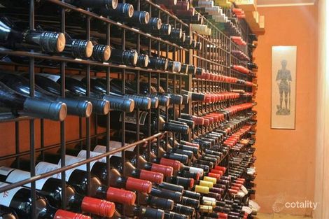 61 Adelaide St, Clayfield, QLD 4011