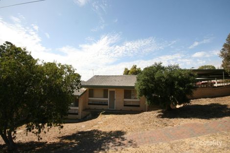 Property photo of 8/5A Riverside Drive Bedford Park SA 5042