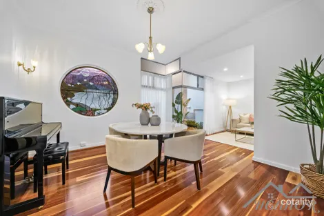 Property photo of 119 Drabble Road City Beach WA 6015