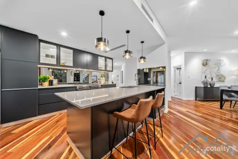119 Drabble Rd, City Beach, WA 6015