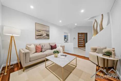 Property photo of 119 Drabble Road City Beach WA 6015