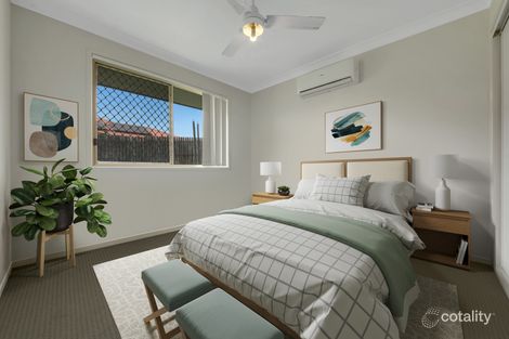 Property photo of 18 Orpheus Drive Calliope QLD 4680