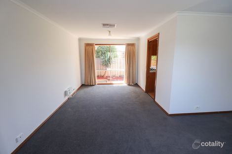 Property photo of 3 Curragh Court Invermay Park VIC 3350