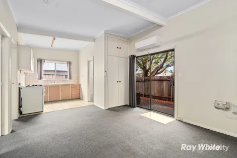 Property photo of 21/21A Forrest Road Lalor Park NSW 2147