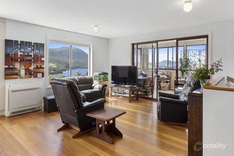 Property photo of 12 Natlee Crescent Old Beach TAS 7017