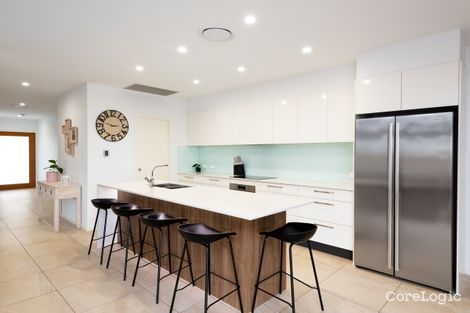 9 Red Gum Cct, Sapphire Beach, NSW 2450
