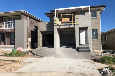 Lot 9653 Neville St, Oran Park, NSW 2570