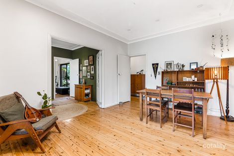 Property photo of 20 Brelogail Street Northmead NSW 2152