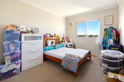 Property photo of 46/6 Ibera Way Success WA 6164
