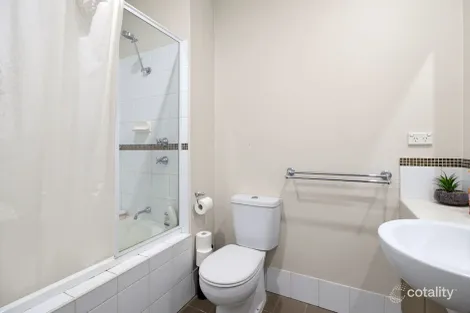Property photo of 46/6 Ibera Way Success WA 6164