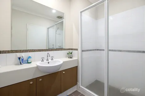 Property photo of 46/6 Ibera Way Success WA 6164