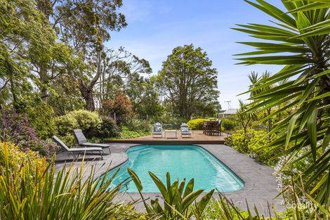 Property photo of 410 Gundrys Road Bellbrae VIC 3228