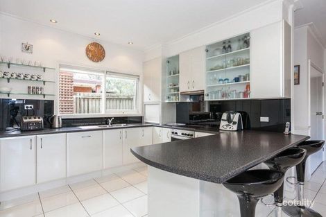 Property photo of 6 Sunningdale Avenue Jan Juc VIC 3228