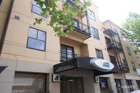 43/228 James St, Northbridge, WA 6003