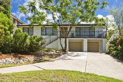 Property photo of 413 Warners Bay Road Charlestown NSW 2290