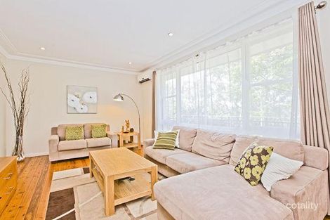 Property photo of 413 Warners Bay Road Charlestown NSW 2290