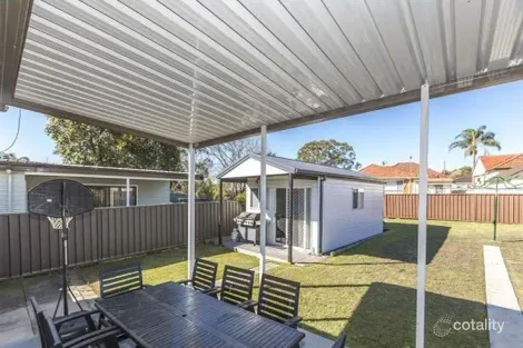 Property photo of 13 Acacia Avenue Waratah West NSW 2298