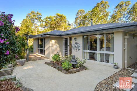 Property photo of 211-229 Vonda Youngman Drive Tamborine QLD 4270