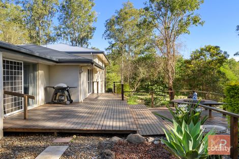 Property photo of 211-229 Vonda Youngman Drive Tamborine QLD 4270