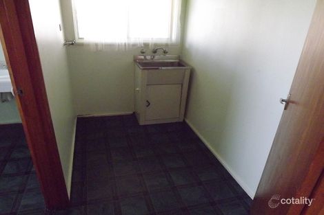 Property photo of 4/32 Rupert Street Orbost VIC 3888