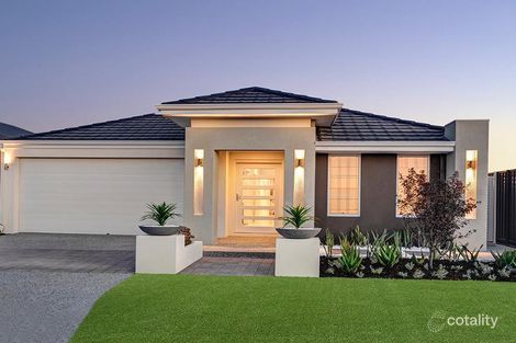 18 Kasanka Ave, Brabham, WA 6055