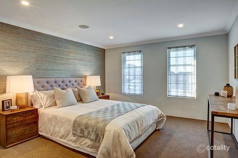 Property photo of 18 Kasanka Avenue Brabham WA 6055