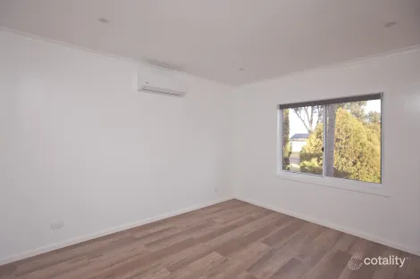 Property photo of 21 Yoolooma Street Griffith NSW 2680