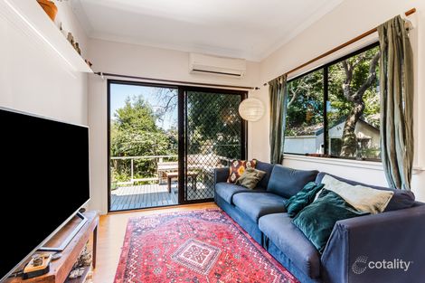 Property photo of 20 Brelogail Street Northmead NSW 2152