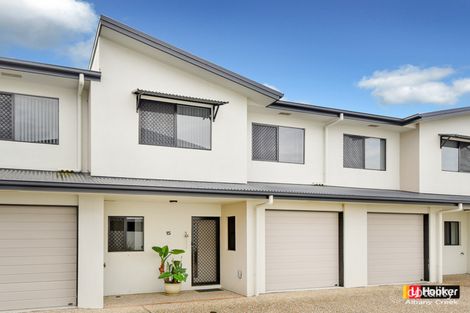 15/8-10 James Cash Ct, Albany Creek, QLD 4035