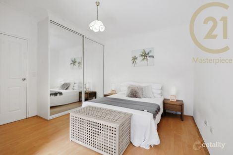 Property photo of 5/6-8 Lennox Street Parramatta NSW 2150