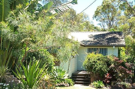 21 Fishermans Dr, Emerald Beach, NSW 2456