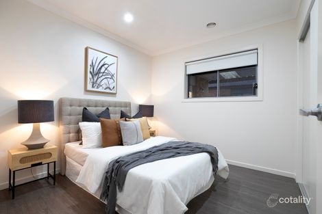 Property photo of 10 Drummond Circuit Derrimut VIC 3026