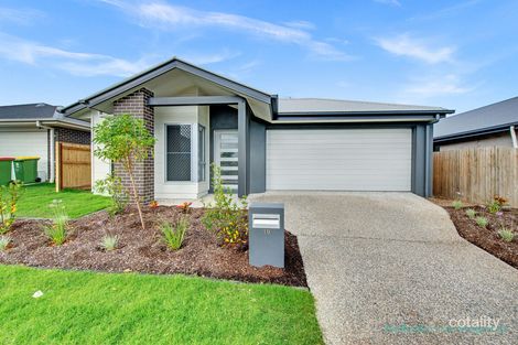 19 Livistona St, Redland Bay, QLD 4165