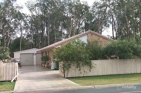 33 Rose St, Godwin Beach, QLD 4511